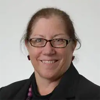 Mary R. Ciccarelli, MD