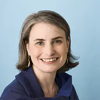 Charlotte Cole