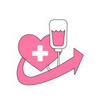 Improve Patient Experience