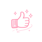 Approved & Published