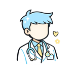 Physician Review