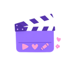 Content Created