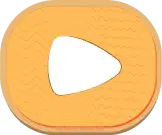 play button