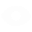 eye icon