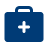 first aid icon