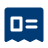 newspaper icon