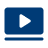 video icon
