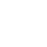 play icon