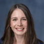 Headshot of Ashley Ordway, Mental Health Specialist