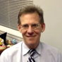 Headshot of Jeff Bomze, Pediatrician