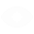 watch preview video icon