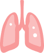 Lungs