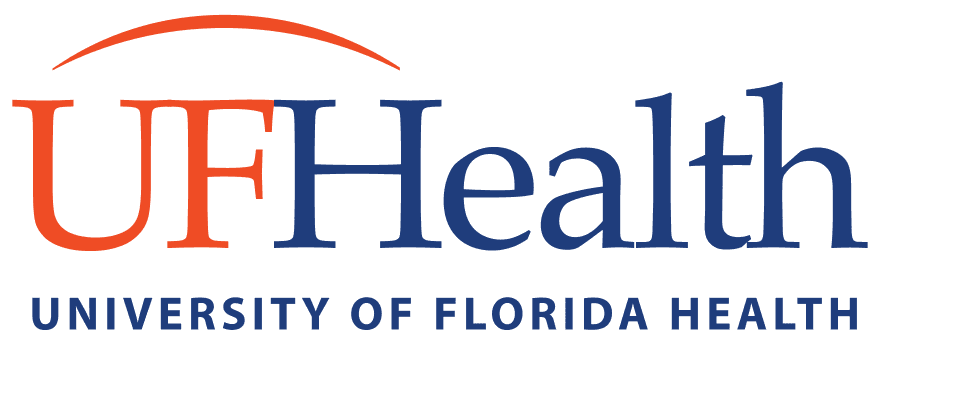 University of Florida Health