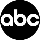 ABC logo