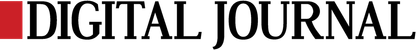 Digital Journal logo