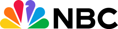 NBC logo