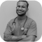 Dr. Nassim Assefi