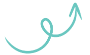 Arrow Image