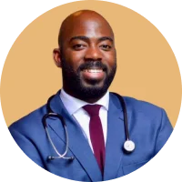 Dr. Debra Armstrong, MD, MHS