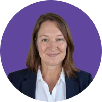 Lisa S. Gambrel, MPH